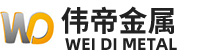 上海伟帝金属新材料科技有限公司_不锈钢细扁丝_430不锈钢带材