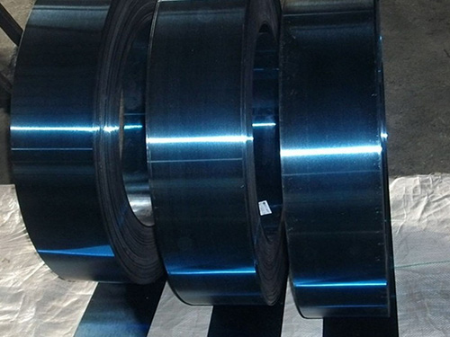 65MN manganese steel