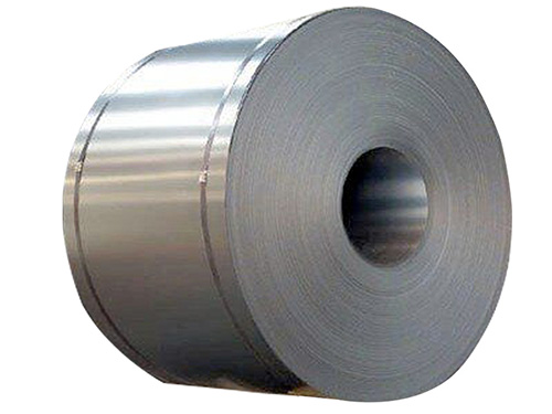 301 stainless steel belt